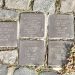 Stolpersteine in Hochheim